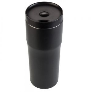 TERMO YUCA personalizada